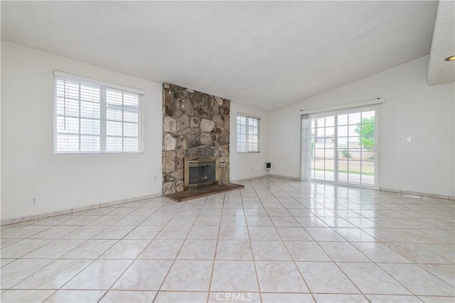 1003 S Rodilee Ave, West Covina, CA 91791 - photo 10