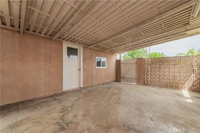 1003 S Rodilee Ave, West Covina, CA 91791 - photo 31