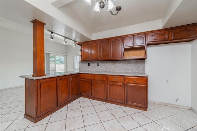 1003 S Rodilee Ave, West Covina, CA 91791 - photo 15