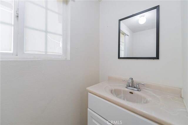 1003 S Rodilee Ave, West Covina, CA 91791 - photo 24