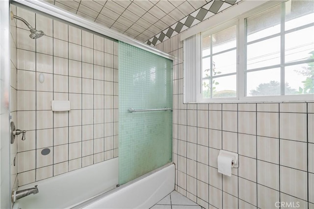 1003 S Rodilee Ave, West Covina, CA 91791 - photo 23