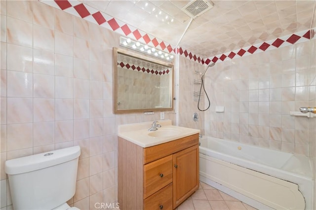 1003 S Rodilee Ave, West Covina, CA 91791 - photo 27