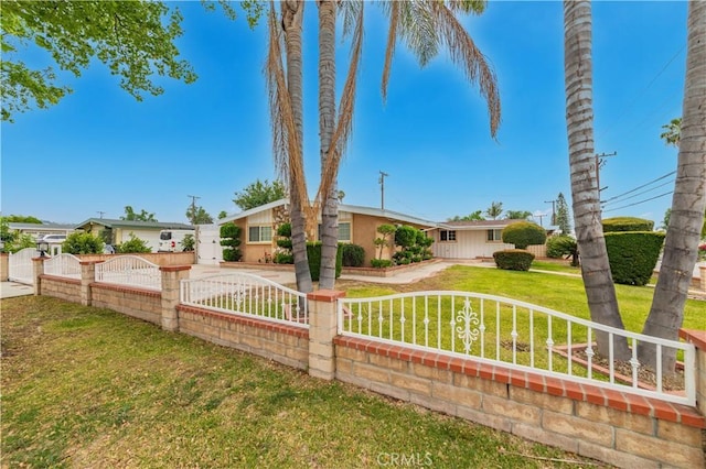 1003 S Rodilee Ave, West Covina, CA 91791 - photo 8