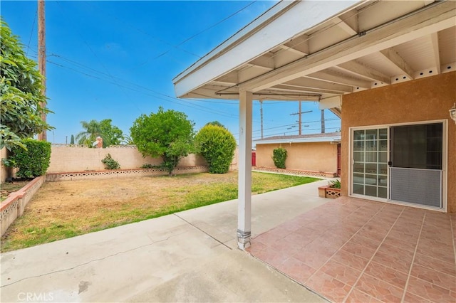 1003 S Rodilee Ave, West Covina, CA 91791 - photo 37