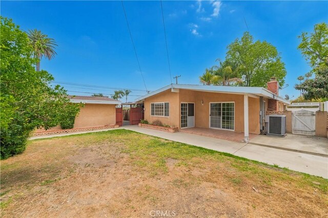 1003 S Rodilee Ave, West Covina, CA 91791 - photo 39
