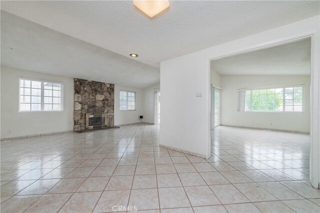 1003 S Rodilee Ave, West Covina, CA 91791 - photo 9