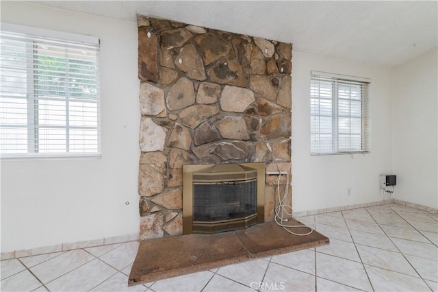1003 S Rodilee Ave, West Covina, CA 91791 - photo 11