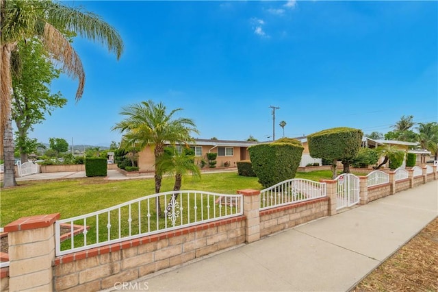 1003 S Rodilee Ave, West Covina, CA 91791 - photo 6