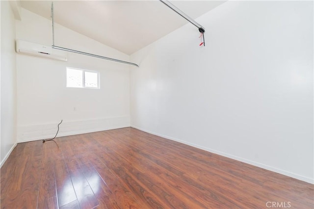 1003 S Rodilee Ave, West Covina, CA 91791 - photo 33