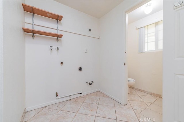 1003 S Rodilee Ave, West Covina, CA 91791 - photo 30