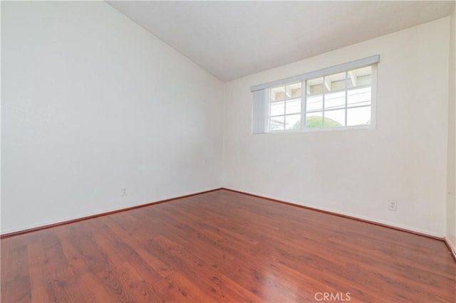 1003 S Rodilee Ave, West Covina, CA 91791 - photo 19