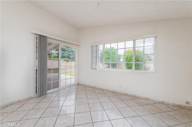 1003 S Rodilee Ave, West Covina, CA 91791 - photo 13