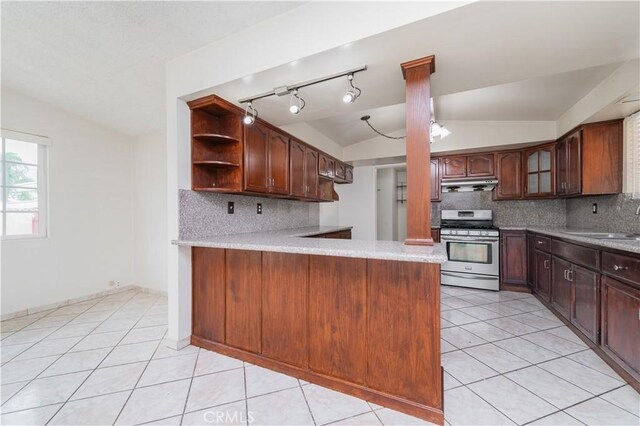 1003 S Rodilee Ave, West Covina, CA 91791 - photo 14