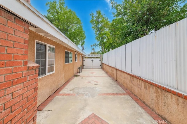 1003 S Rodilee Ave, West Covina, CA 91791 - photo 40