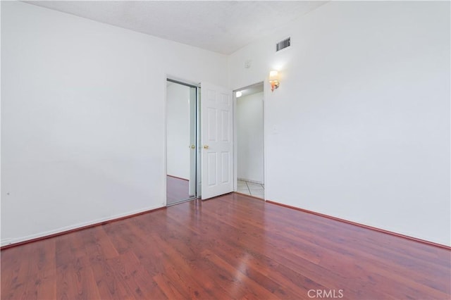 1003 S Rodilee Ave, West Covina, CA 91791 - photo 20