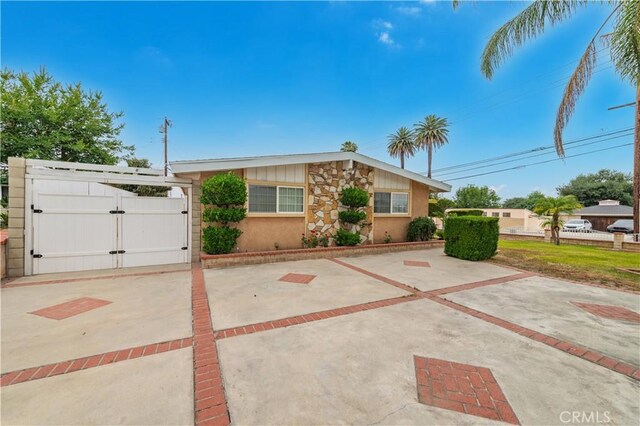 1003 S Rodilee Ave, West Covina, CA 91791 - photo 4