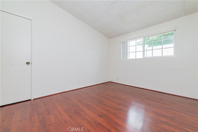 1003 S Rodilee Ave, West Covina, CA 91791 - photo 21