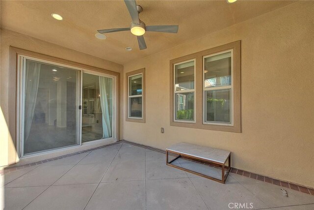 14180 Mountain Ave, Chino, CA 91710 - photo 64