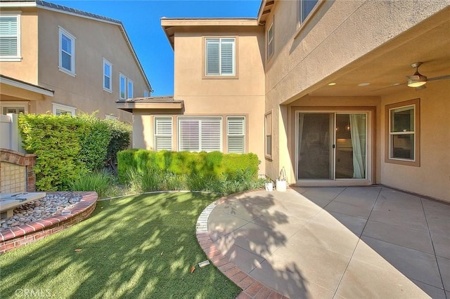 14180 Mountain Ave, Chino, CA 91710 - photo 66