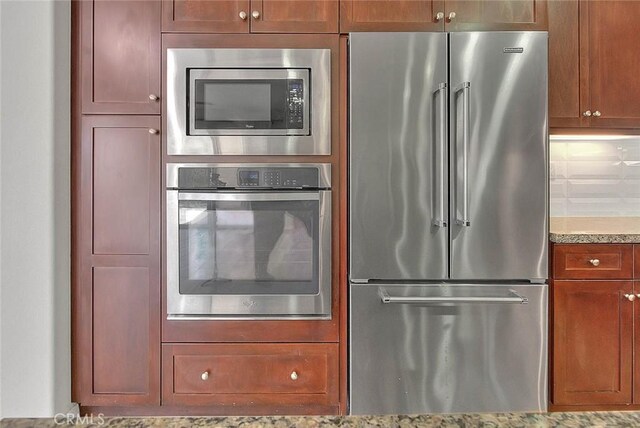 14180 Mountain Ave, Chino, CA 91710 - photo 25