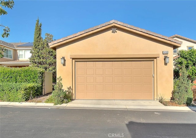 14180 Mountain Ave, Chino, CA 91710 - photo 70