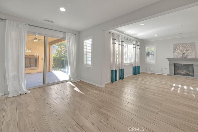 14180 Mountain Ave, Chino, CA 91710 - photo 6
