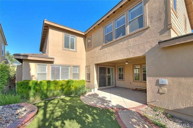 14180 Mountain Ave, Chino, CA 91710 - photo 65