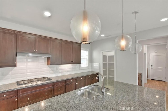 14180 Mountain Ave, Chino, CA 91710 - photo 23