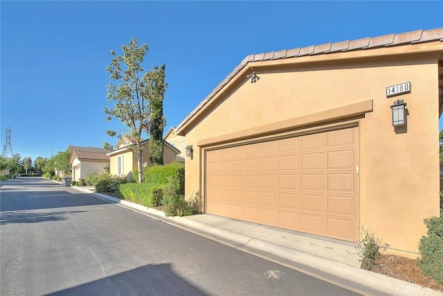 14180 Mountain Ave, Chino, CA 91710 - photo 69