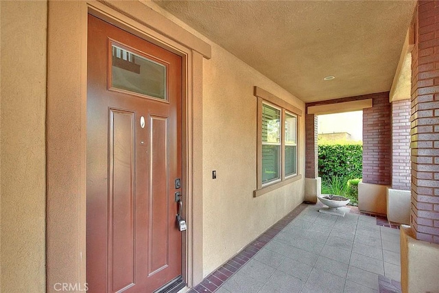 14180 Mountain Ave, Chino, CA 91710 - photo 2