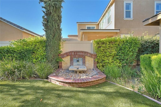 14180 Mountain Ave, Chino, CA 91710 - photo 67