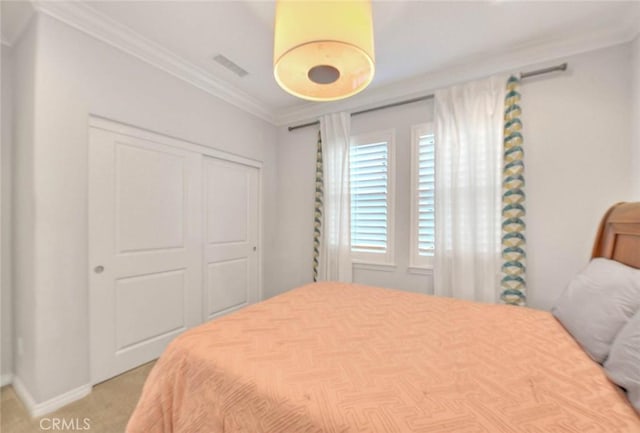 14180 Mountain Ave, Chino, CA 91710 - photo 47
