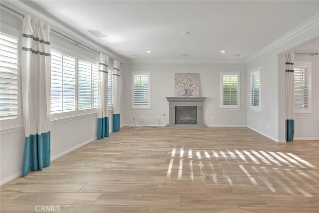 14180 Mountain Ave, Chino, CA 91710 - photo 16