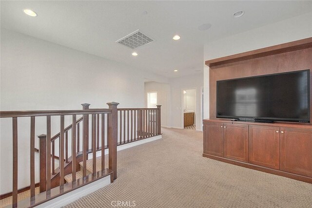 14180 Mountain Ave, Chino, CA 91710 - photo 49