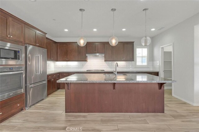 14180 Mountain Ave, Chino, CA 91710 - photo 24