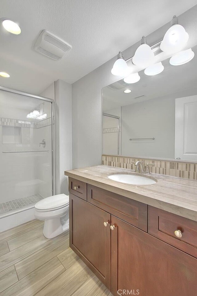 14180 Mountain Ave, Chino, CA 91710 - photo 36
