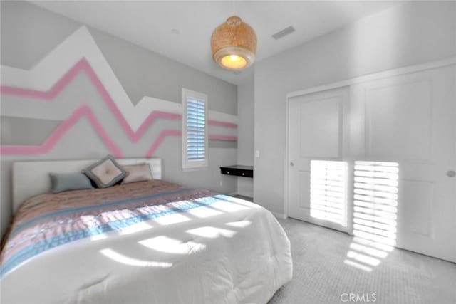 14180 Mountain Ave, Chino, CA 91710 - photo 46