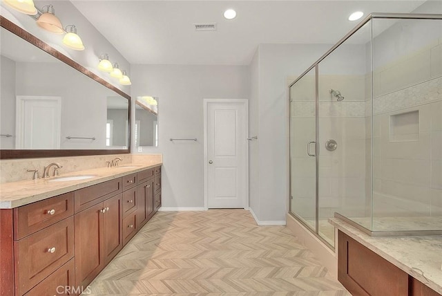 14180 Mountain Ave, Chino, CA 91710 - photo 57