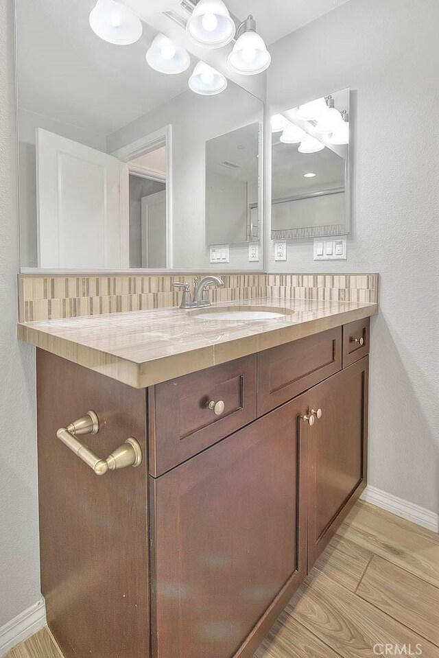 14180 Mountain Ave, Chino, CA 91710 - photo 35
