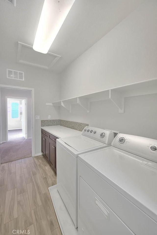 14180 Mountain Ave, Chino, CA 91710 - photo 39