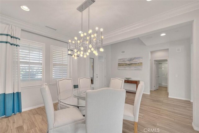 14180 Mountain Ave, Chino, CA 91710 - photo 8