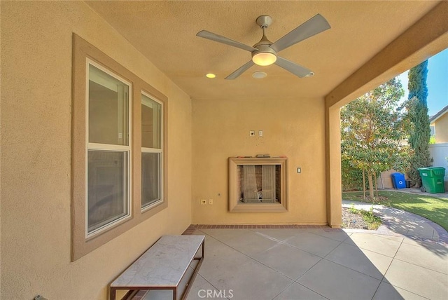 14180 Mountain Ave, Chino, CA 91710 - photo 63