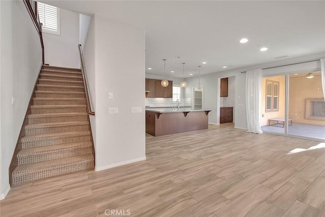 14180 Mountain Ave, Chino, CA 91710 - photo 28