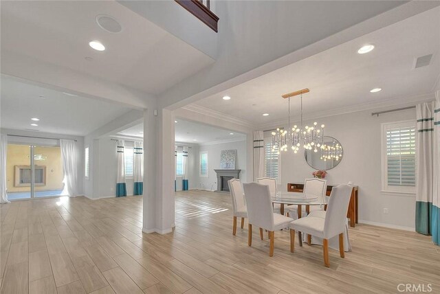 14180 Mountain Ave, Chino, CA 91710 - photo 5