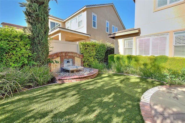 14180 Mountain Ave, Chino, CA 91710 - photo 68