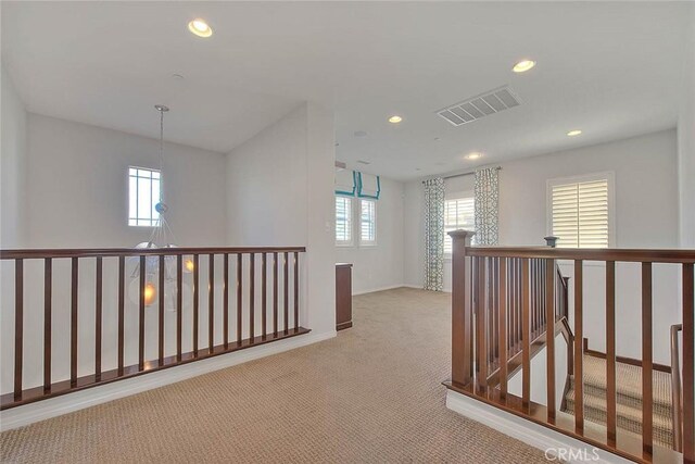 14180 Mountain Ave, Chino, CA 91710 - photo 51