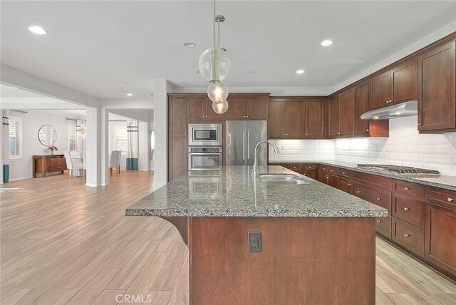 14180 Mountain Ave, Chino, CA 91710 - photo 18