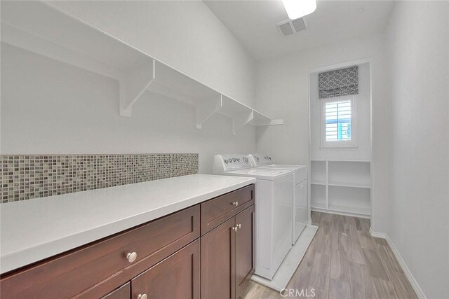 14180 Mountain Ave, Chino, CA 91710 - photo 43