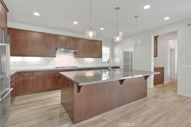 14180 Mountain Ave, Chino, CA 91710 - photo 19