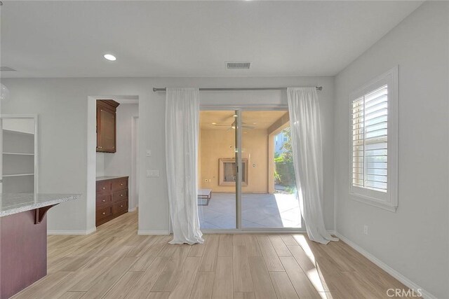 14180 Mountain Ave, Chino, CA 91710 - photo 15